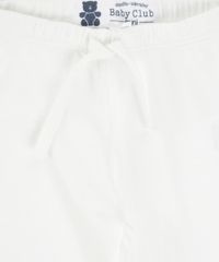 Calca-em-Algodao---Sustentavel-Off-White-8233637-Off_White_4