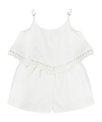 Macaquinho-com-Renda-Off-White-8323348-Off_White_1 Macaquinho-com-Renda-Off-White-8323348-Off_White_1