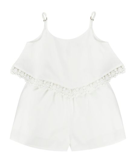 Macaquinho-com-Renda-Off-White-8323348-Off_White_1 Macaquinho-com-Renda-Off-White-8323348-Off_White_1