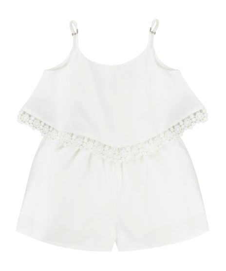 Macaquinho-com-Renda-Off-White-8323348-Off_White_1