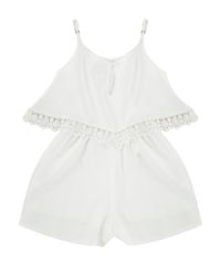 Macaquinho-com-Renda-Off-White-8323348-Off_White_2 Macaquinho-com-Renda-Off-White-8323348-Off_White_2