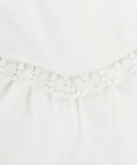 Macaquinho-com-Renda-Off-White-8323348-Off_White_3