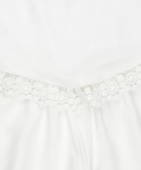 Macaquinho-com-Renda-Off-White-8323348-Off_White_4 Macaquinho-com-Renda-Off-White-8323348-Off_White_4