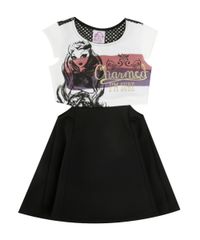 Vestido-Ever-After-High-Preto-8424058-Preto_1