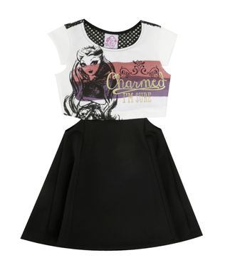 Vestido-Ever-After-High-Preto-8424058-Preto_1