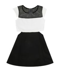 Vestido-Ever-After-High-Preto-8424058-Preto_2