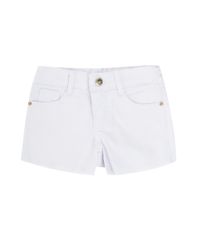 Short-Basico-Branco-8451757-Branco_1