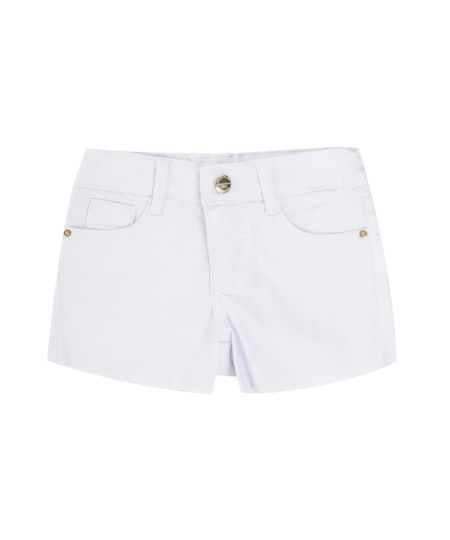 Short-Basico-Branco-8451757-Branco_1 Short-Basico-Branco-8451757-Branco_1