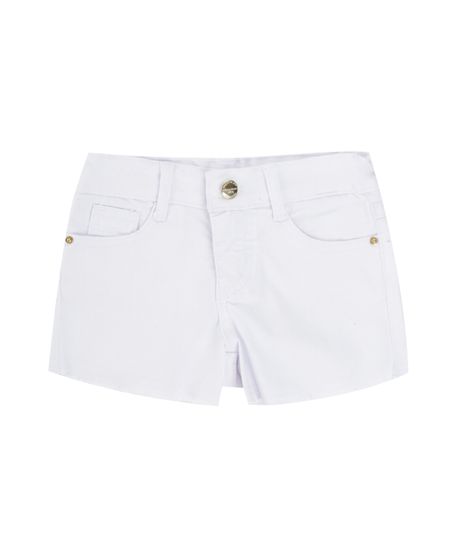 Short-Basico-Branco-8451757-Branco_1
