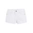 Short-Basico-Branco-8451757-Branco_1