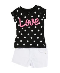 Short-Basico-Branco-8451757-Branco_3