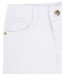 Short-Basico-Branco-8451757-Branco_4