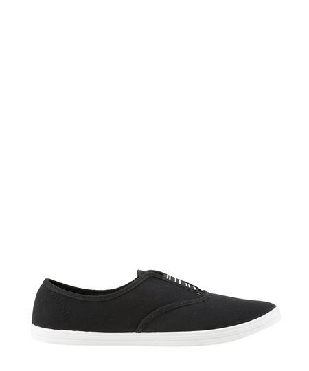 Tenis-Slip-On-Preto-8469224-Preto_1