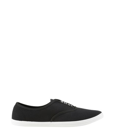 Tenis-Slip-On-Preto-8469224-Preto_1