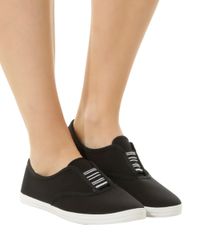 Tenis-Slip-On-Preto-8469224-Preto_2
