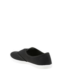 Tenis-Slip-On-Preto-8469224-Preto_3