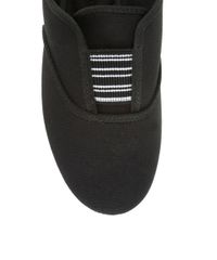 Tenis-Slip-On-Preto-8469224-Preto_4