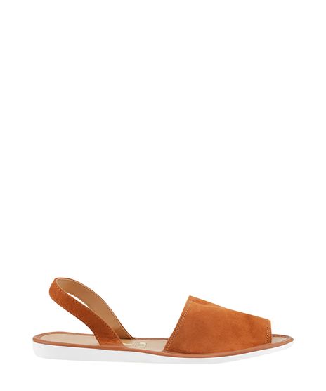 Rasteira-Vizzano-em-Suede-Caramelo-8480258-Caramelo_1