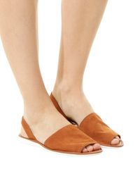 Rasteira-Vizzano-em-Suede-Caramelo-8480258-Caramelo_2