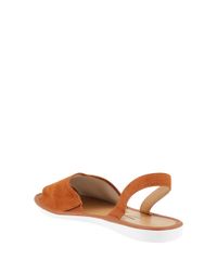 Rasteira-Vizzano-em-Suede-Caramelo-8480258-Caramelo_3