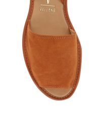Rasteira-Vizzano-em-Suede-Caramelo-8480258-Caramelo_4
