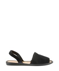 Rasteira-Vizzano-em-Suede-Preta-8480223-Preto_1