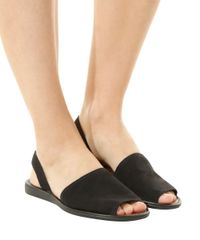 Rasteira-Vizzano-em-Suede-Preta-8480223-Preto_2