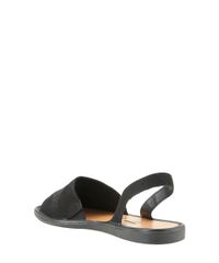Rasteira-Vizzano-em-Suede-Preta-8480223-Preto_3