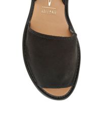 Rasteira-Vizzano-em-Suede-Preta-8480223-Preto_4