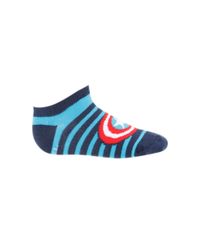 Kit-de-2-Meias-Capitao-America-Multicor-8509690-Multicor_2