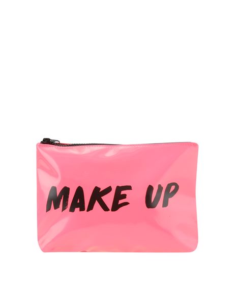 Necessaire--Make-Up--Rosa-Fluor-8488810-Rosa_Fluor_1