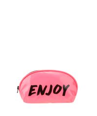 Necessaire--Enjoy--Rosa-Fluor-8488813-Rosa_Fluor_1