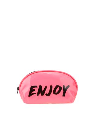 Necessaire--Enjoy--Rosa-Fluor-8488813-Rosa_Fluor_1