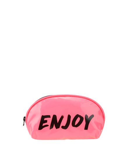 Necessaire--Enjoy--Rosa-Fluor-8488813-Rosa_Fluor_1 Necessaire--Enjoy--Rosa-Fluor-8488813-Rosa_Fluor_1