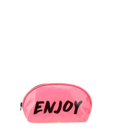 Necessaire--Enjoy--Rosa-Fluor-8488813-Rosa_Fluor_1