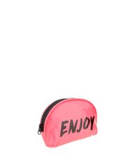 Necessaire--Enjoy--Rosa-Fluor-8488813-Rosa_Fluor_2