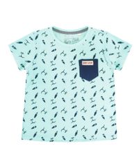 Camiseta-Estampada-Verde-8468752-Verde_1