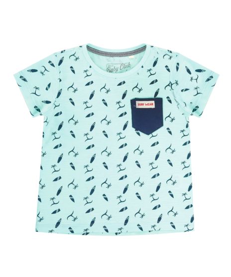 Camiseta-Estampada-Verde-8468752-Verde_1