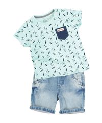 Camiseta-Estampada-Verde-8468752-Verde_3