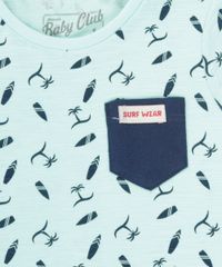 Camiseta-Estampada-Verde-8468752-Verde_4