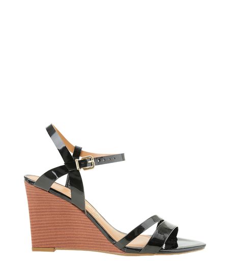 Sandalia-Anabela-Vizzano-Preta-8500346-Preto_1 Sandalia-Anabela-Vizzano-Preta-8500346-Preto_1