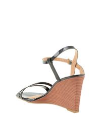 Sandalia-Anabela-Vizzano-Preta-8500346-Preto_3
