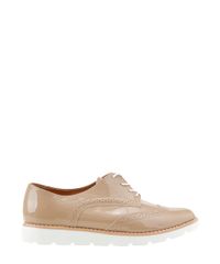 Oxford--Bege-8489488-Bege_1