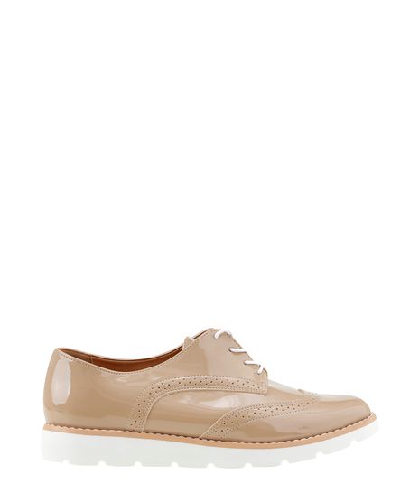 Oxford--Bege-8489488-Bege_1