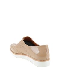Oxford--Bege-8489488-Bege_3