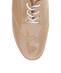 Oxford--Bege-8489488-Bege_4