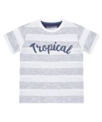 Camiseta-Listrada--Tropical--Branca-8465905-Branco_1