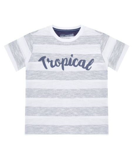 Camiseta-Listrada--Tropical--Branca-8465905-Branco_1 Camiseta-Listrada--Tropical--Branca-8465905-Branco_1