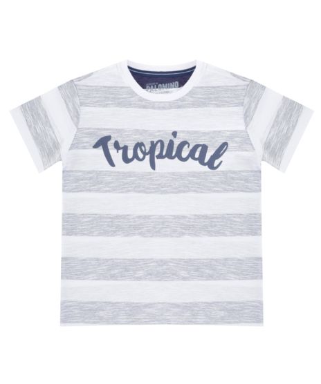Camiseta-Listrada--Tropical--Branca-8465905-Branco_1