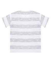 Camiseta-Listrada--Tropical--Branca-8465905-Branco_2